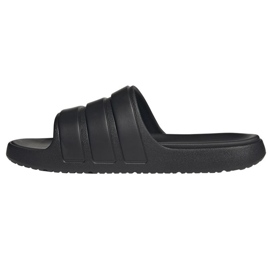 Adidas Znsory Slide JR3123 Flip -Flops sort 2