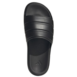 Adidas Znsory Slide JR3123 Flip -Flops sort 3