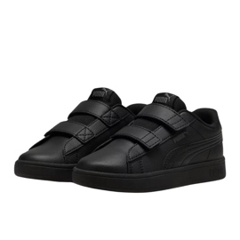 Puma Rickie Classic V PS 394253 11 sko sort 1