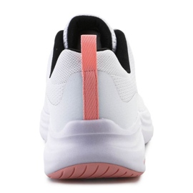 Skechers Vapor Foam-Fresh Trend 150024-WBC sko hvid 3