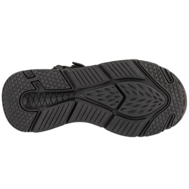 Big Star Sandals RR274A077 Sandaler sort 3