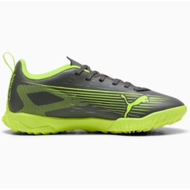 PUMA Ultra Play TT 108333-03 Fodboldsko grå 1
