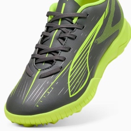 PUMA Ultra Play TT 108333-03 Fodboldsko grå 3