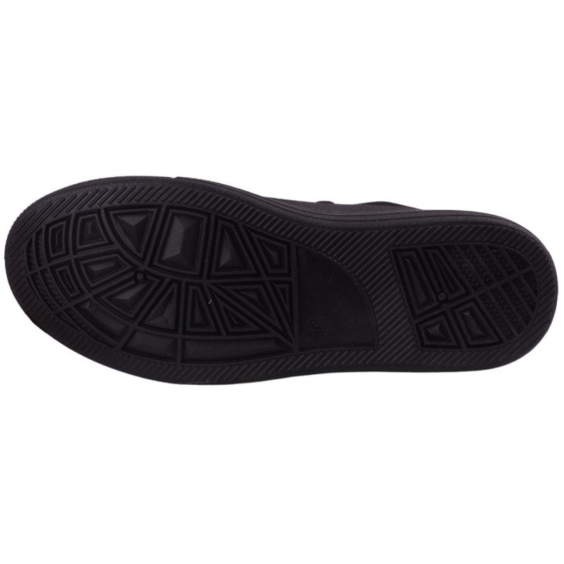 Lee Cooper LCW-23-44-1628LB sko sort 4
