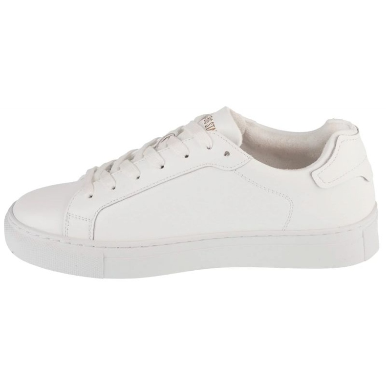 Big Star Sneakers Shoes RR274482 Sko hvid 1