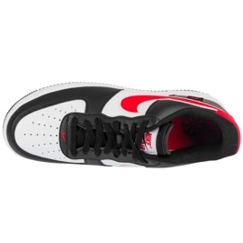Nike Air Force 1 07 NN HM0721-002 Sko sort 2