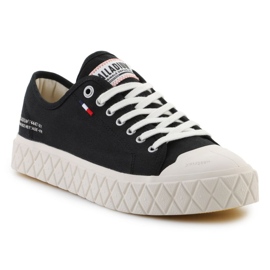 Palladium Palladium Ace CVS org 74447-053-M sort 1
