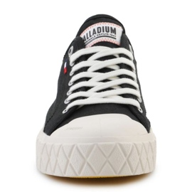 Palladium Palladium Ace CVS org 74447-053-M sort 2