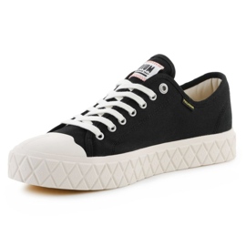 Palladium Palladium Ace CVS org 74447-053-M sort 3