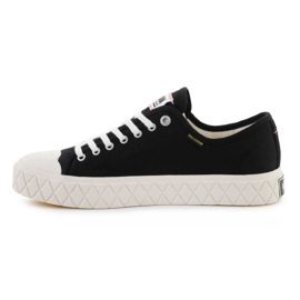 Palladium Palladium Ace CVS org 74447-053-M sort 4