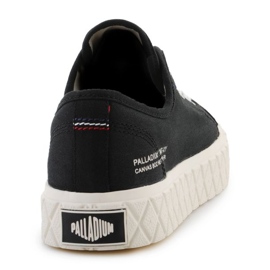 Palladium Palladium Ace CVS org 74447-053-M sort 5