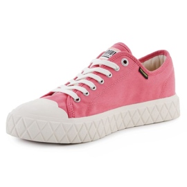 Palladium Palladium ACE CVS ORG 74447-699 m Pink lyserød 3