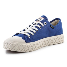 Palladium Palladium Ace CVS org 74447-484-M blå 3
