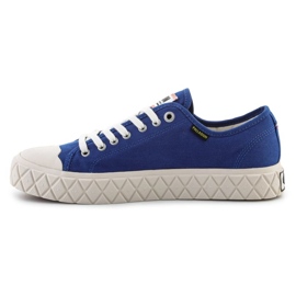 Palladium Palladium Ace CVS org 74447-484-M blå 4