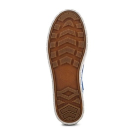 Palladium Palladium Ace CVS org 74447-484-M blå 6
