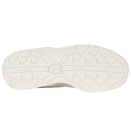 K-Swiss Vista Trainer 94426-266-M sko beige 1
