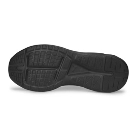 PUMA SOFTRIDE ENZO 5 Transformatiske farvesko i 31098501 sort 2