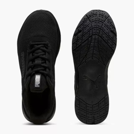 PUMA FTR WAVE SHOES 31109502 sort 1