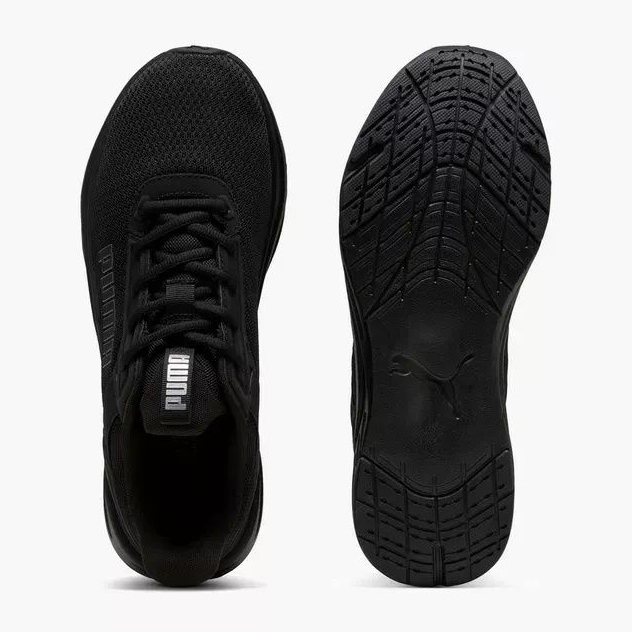 PUMA FTR WAVE SHOES 31109502 sort 1