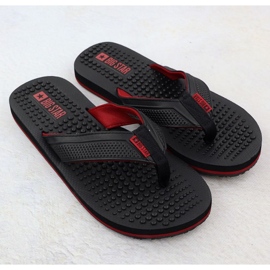 Big Star Int2127 Flip -Flops sort 2
