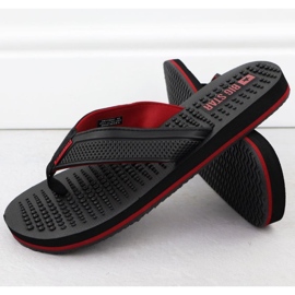 Big Star Int2127 Flip -Flops sort 3