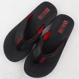 Big Star Int2127 Flip -Flops sort 4