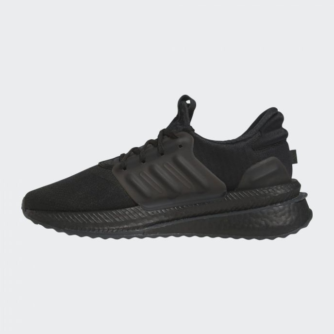 Adidas x_plrboost sko hp31 løbesko sort 1