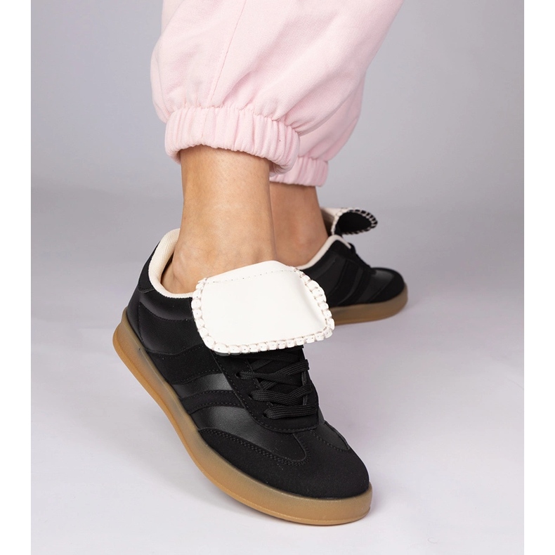 Sorte sneakers Women's Sports Sneakers 1