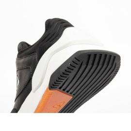 Fila Modern T'23 sko FFW0282.80010 sort 5