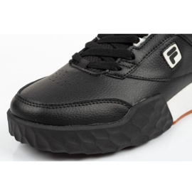 Fila Modern T'23 sko FFW0282.80010 sort 6