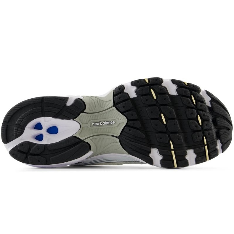 New Balance MR530SGA sko hvid 3