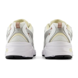 New Balance MR530SGA sko hvid 5