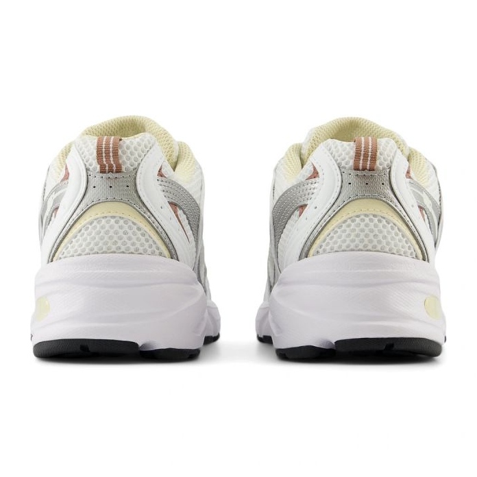 New Balance MR530SGA sko hvid 5