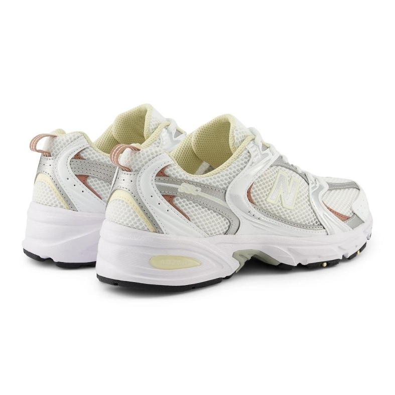 New Balance MR530SGA sko hvid 6