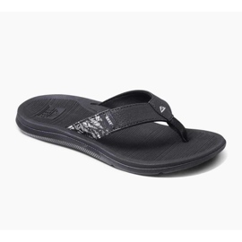 Flip -Flops Reef Santa Ana CJ3624 sort 1