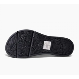 Flip -Flops Reef Santa Ana CJ3624 sort 2