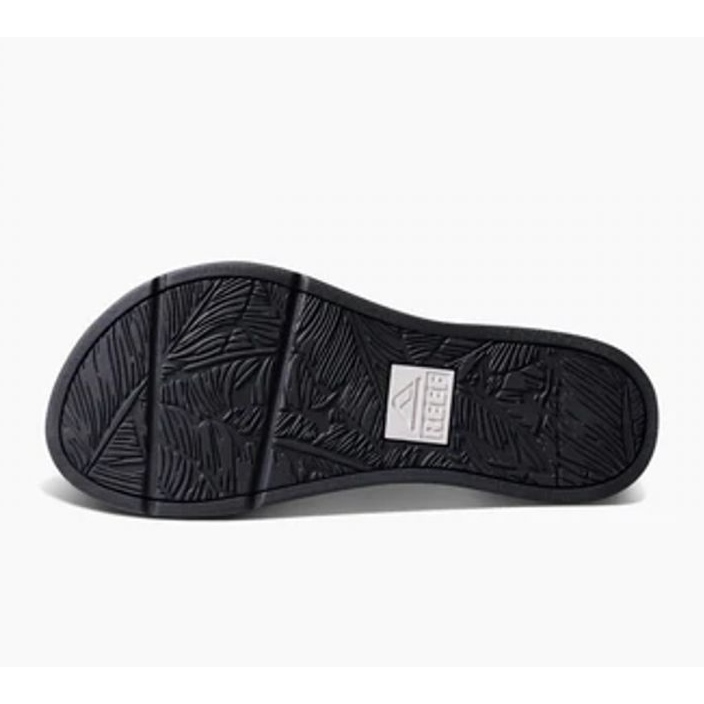 Flip -Flops Reef Santa Ana CJ3624 sort 2