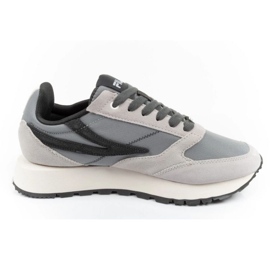 Fila Run Formation FFM0223.80012 sko grå 1