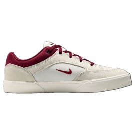 Nike SB Malor FV6064-102 sko beige 1