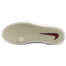 Nike SB Malor FV6064-102 sko beige 2