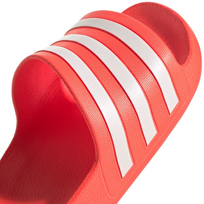 Adidas Adilette Aqua Slide U GZ5235 flip-flops 3