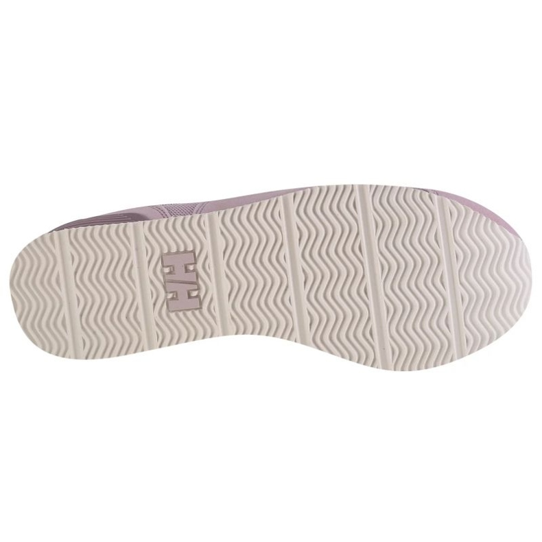 Kvinders sportssko Helly Hansen Furrow 11866-653 lilla 3