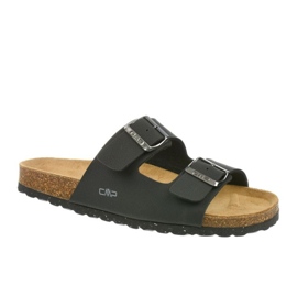 CMP Eco Thalitha 3Q91017U901 Flip -Flops sort 1