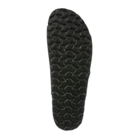 CMP Eco Thalitha 3Q91017U901 Flip -Flops sort 3