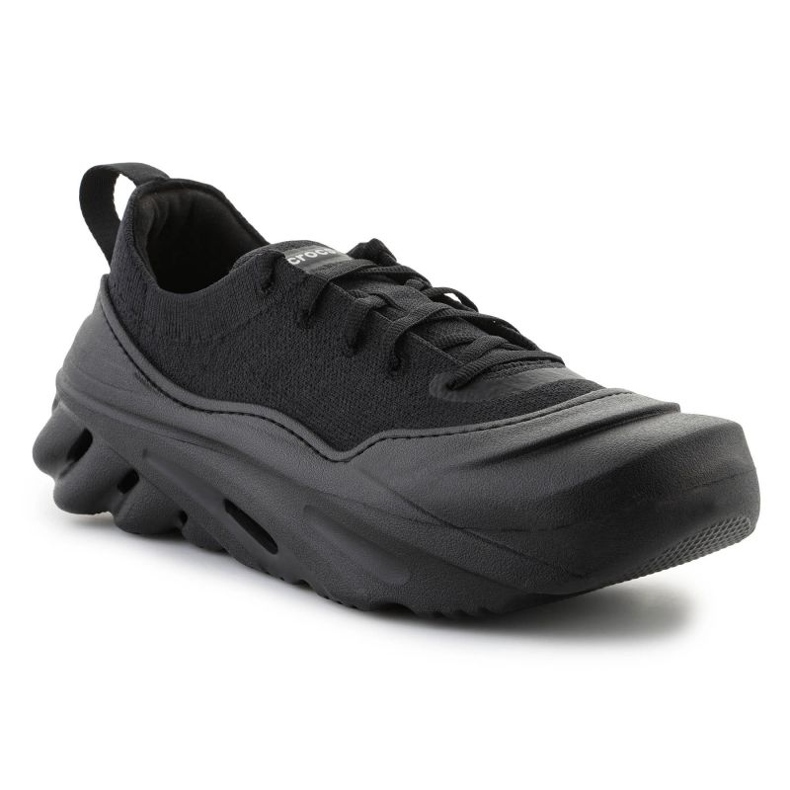 Crocs Echo Surge Shoes 210079-060 sort 1