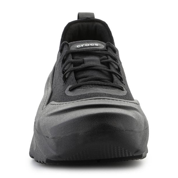Crocs Echo Surge Shoes 210079-060 sort 2