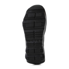 Crocs Echo Surge Shoes 210079-060 sort 6