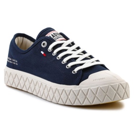 Palladium Palladium Ace CVS org 74447-425-M blå 1