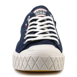 Palladium Palladium Ace CVS org 74447-425-M blå 2