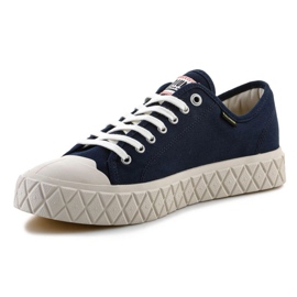 Palladium Palladium Ace CVS org 74447-425-M blå 3